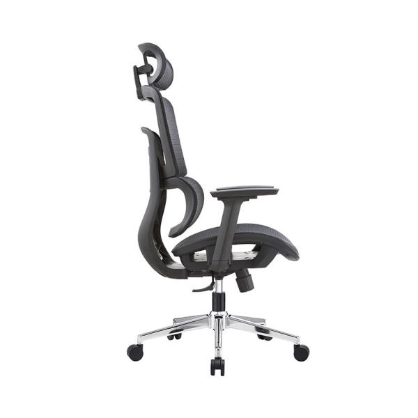 Ghế công thái học Ergonomic E-Dra EEC220