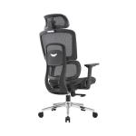 Ghế công thái học Ergonomic E-Dra EEC220