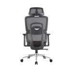 Ghế công thái học Ergonomic E-Dra EEC220