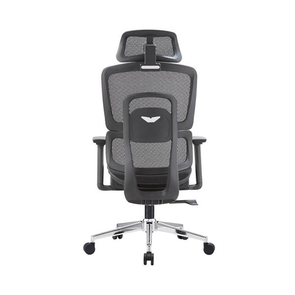 Ghế công thái học Ergonomic E-Dra EEC220