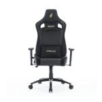 Ghế gaming E-Dra Hercules EGC203 V2 Black