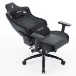 Ghế gaming E-Dra Hercules EGC203 V2 Black