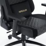 Ghế gaming E-Dra Hercules EGC203 V2 Black