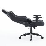 Ghế gaming E-Dra Hercules EGC203 V2 Black