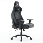 Ghế gaming E-Dra Hercules EGC203 V2 Black