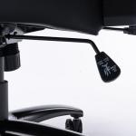 Ghế gaming E-Dra Hercules EGC203 V2 Black