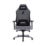 Ghế gaming cao cấp E-Dra Champion EGC2025 Lux Fortune Fabric