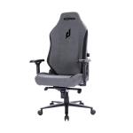 Ghế gaming cao cấp E-Dra Champion EGC2025 Lux Fortune Fabric