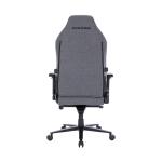 Ghế gaming cao cấp E-Dra Champion EGC2025 Lux Fortune Fabric