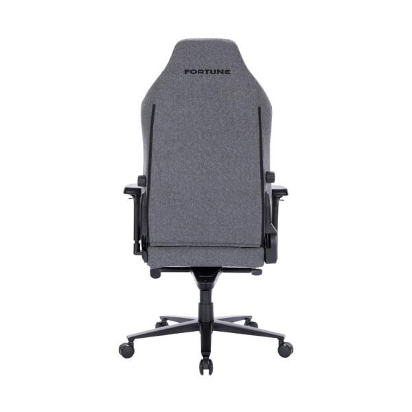 Ghế gaming cao cấp E-Dra Champion EGC2025 Lux Fortune Fabric