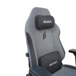 Ghế gaming cao cấp E-Dra Champion EGC2025 Lux Fortune Fabric