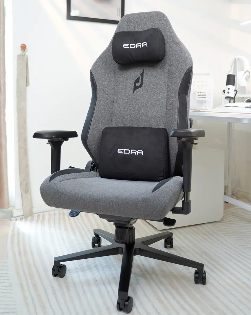 edra-egc2025-farbric-06