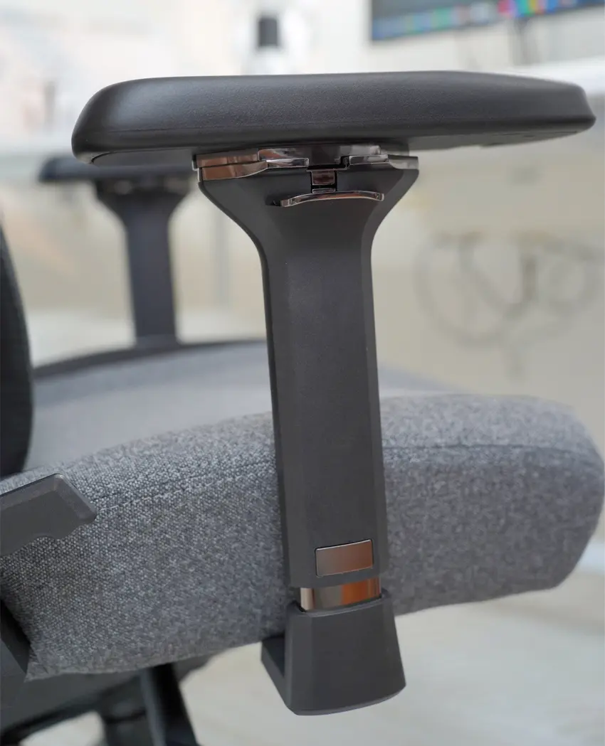 edra-egc2025-farbric-08