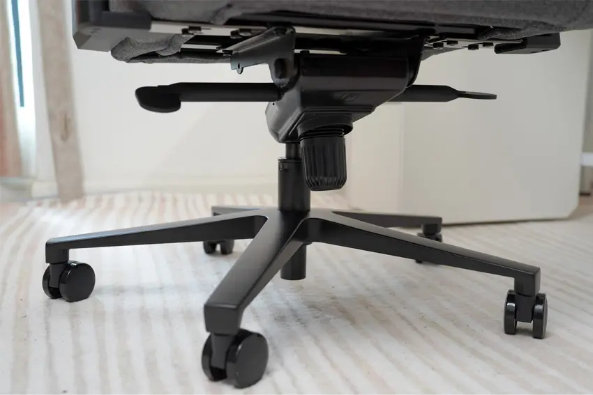 edra-egc2025-farbric-09