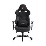 Ghế gaming cao cấp E-Dra EGC2026 Lux Black