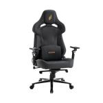 Ghế gaming cao cấp E-Dra EGC2026 Lux Black