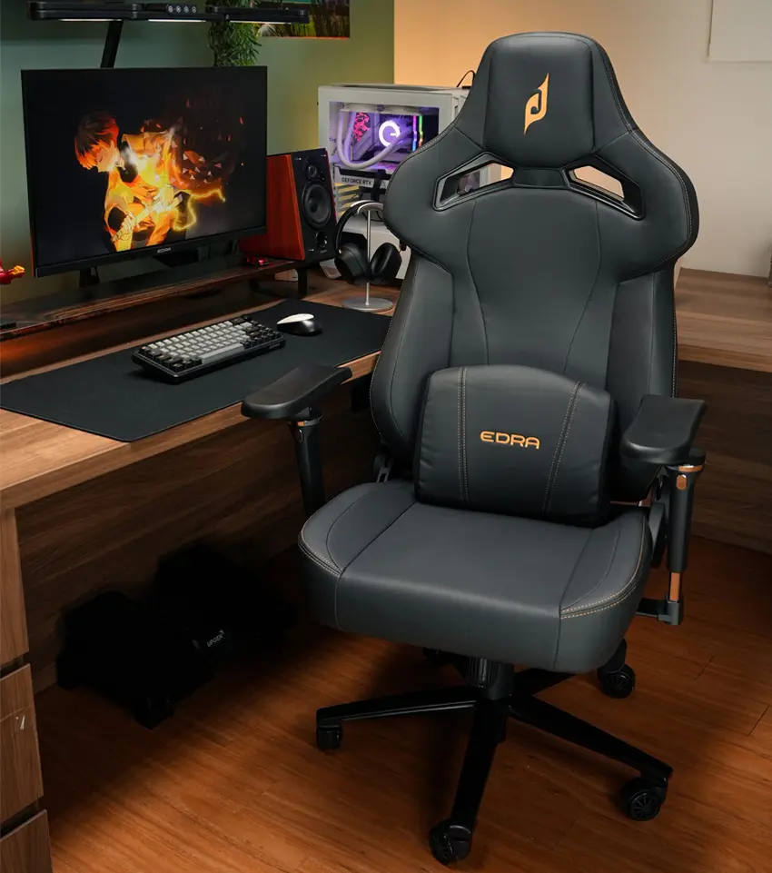 edra-egc2026-lux-black-06