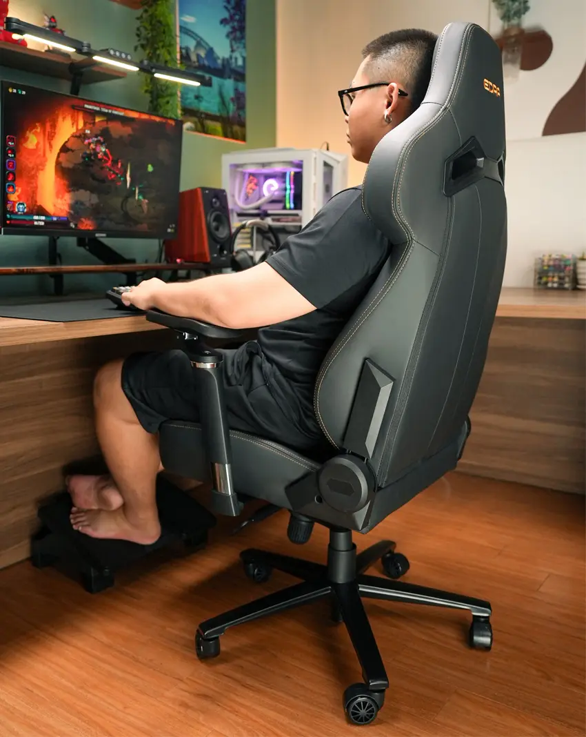 edra-egc2026-lux-black-07