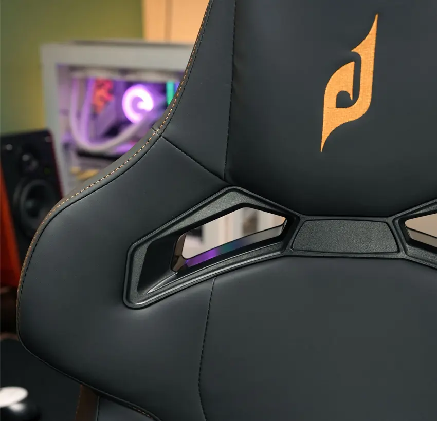 edra-egc2026-lux-black-08