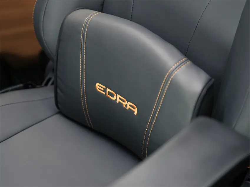 edra-egc2026-lux-black-09