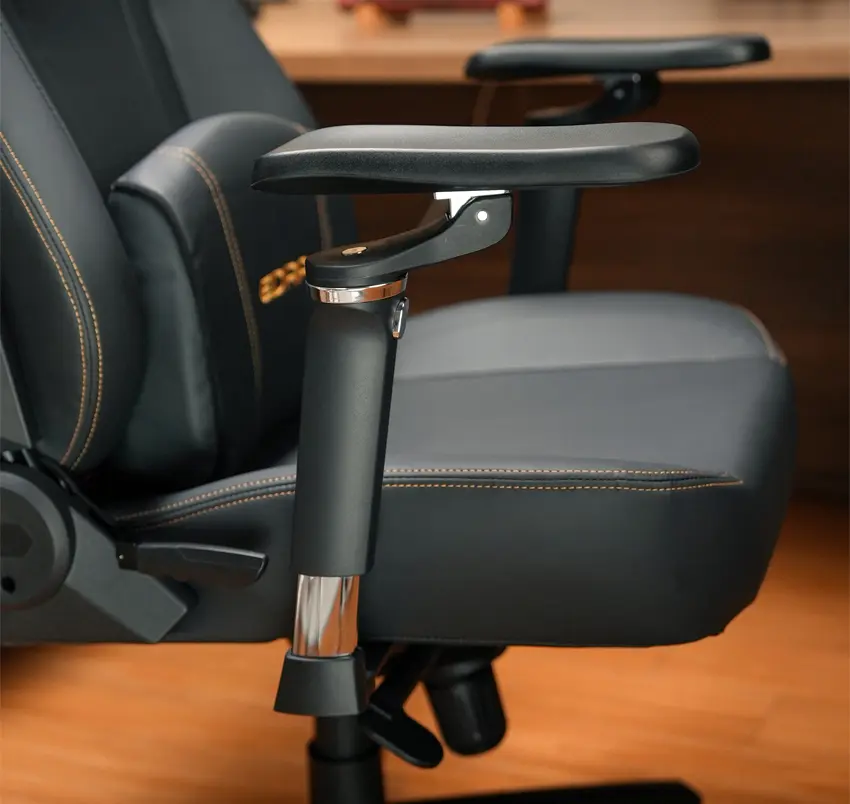 edra-egc2026-lux-black-10