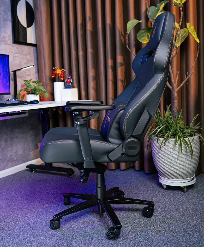 edra-egc2026-lux-black-11