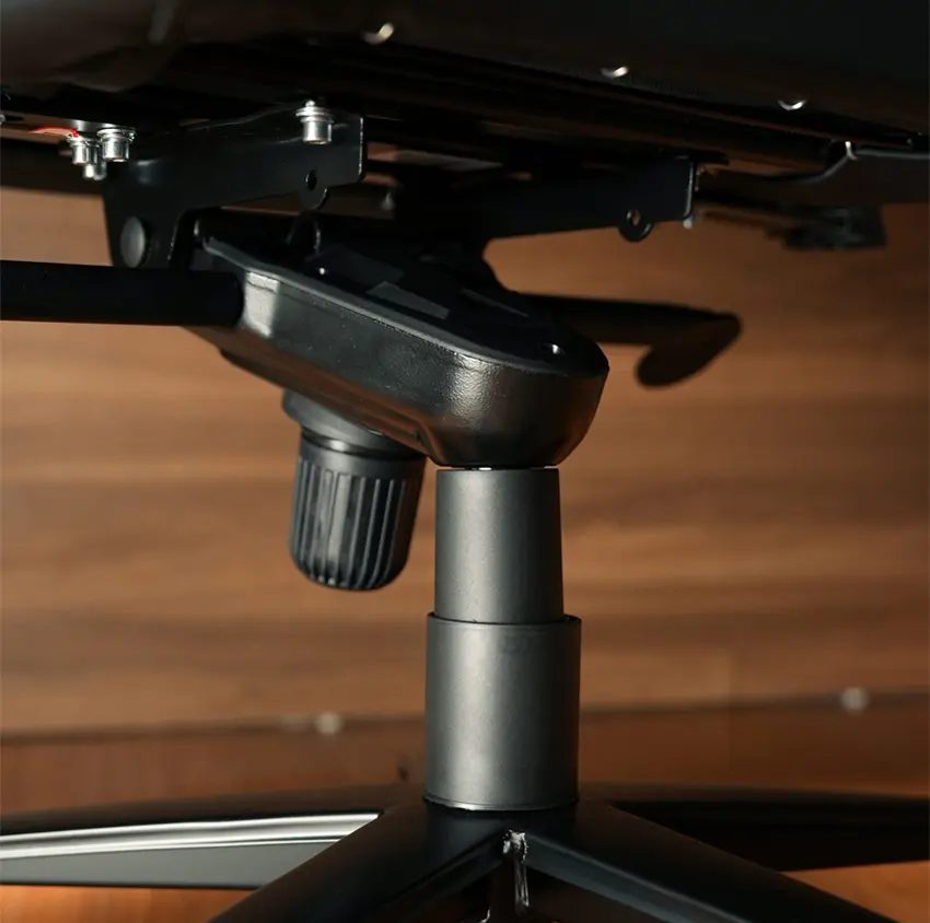 edra-egc2026-lux-black-12