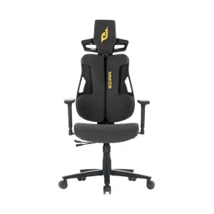 Ghế gaming cao cấp E-Dra Shadow X EGC2027 Lux