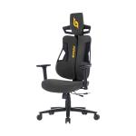 Ghế gaming cao cấp E-Dra Shadow X EGC2027 Lux