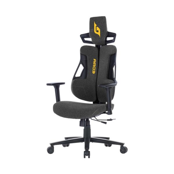 Ghế gaming cao cấp E-Dra Shadow X EGC2027 Lux