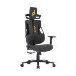 Ghế gaming cao cấp E-Dra Shadow X EGC2027 Lux