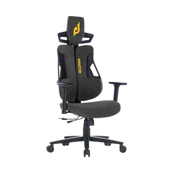 Ghế gaming cao cấp E-Dra Shadow X EGC2027 Lux