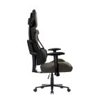 Ghế gaming cao cấp E-Dra Shadow X EGC2027 Lux