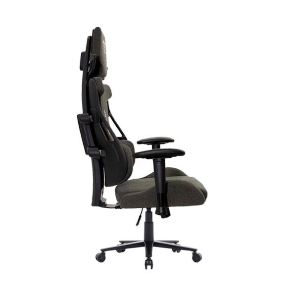 Ghế gaming cao cấp E-Dra Shadow X EGC2027 Lux