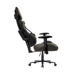 Ghế gaming cao cấp E-Dra Shadow X EGC2027 Lux