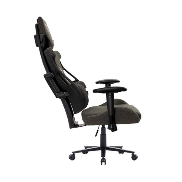 Ghế gaming cao cấp E-Dra Shadow X EGC2027 Lux