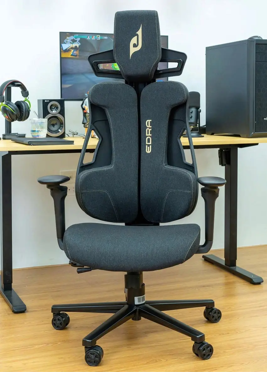 edra-egc2027-lux-fabric-06