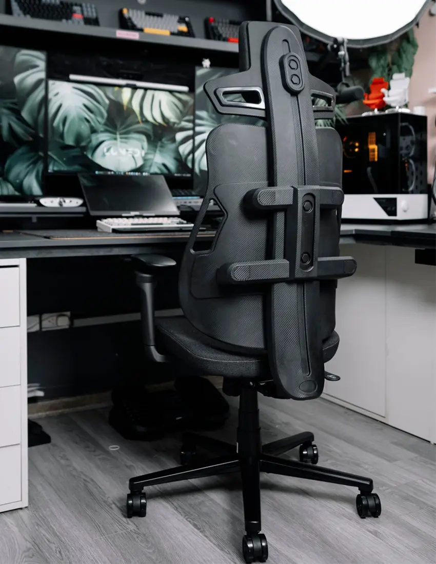 edra-egc2027-lux-fabric-07