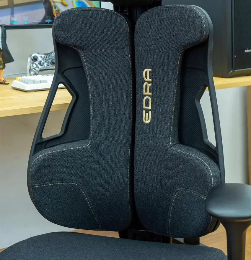 edra-egc2027-lux-fabric-08