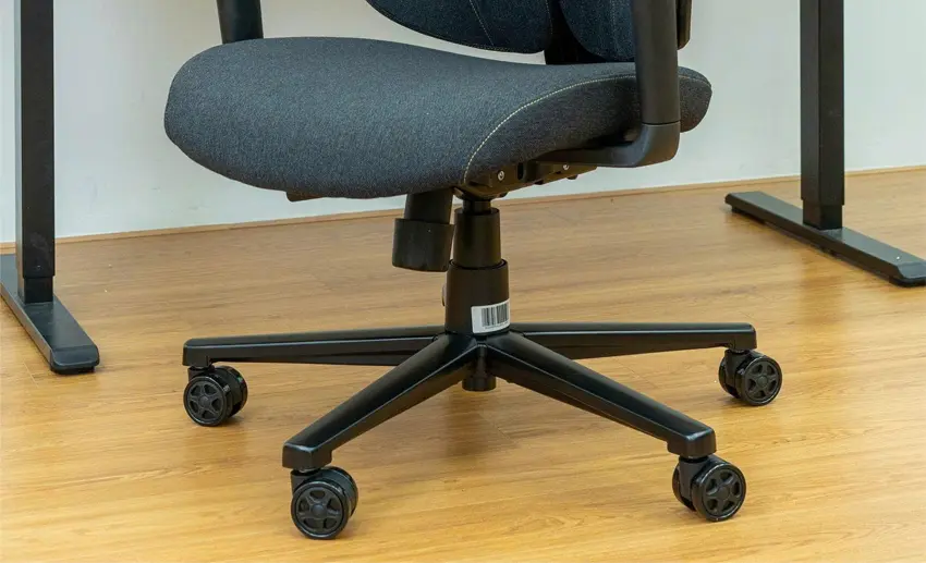 edra-egc2027-lux-fabric-10