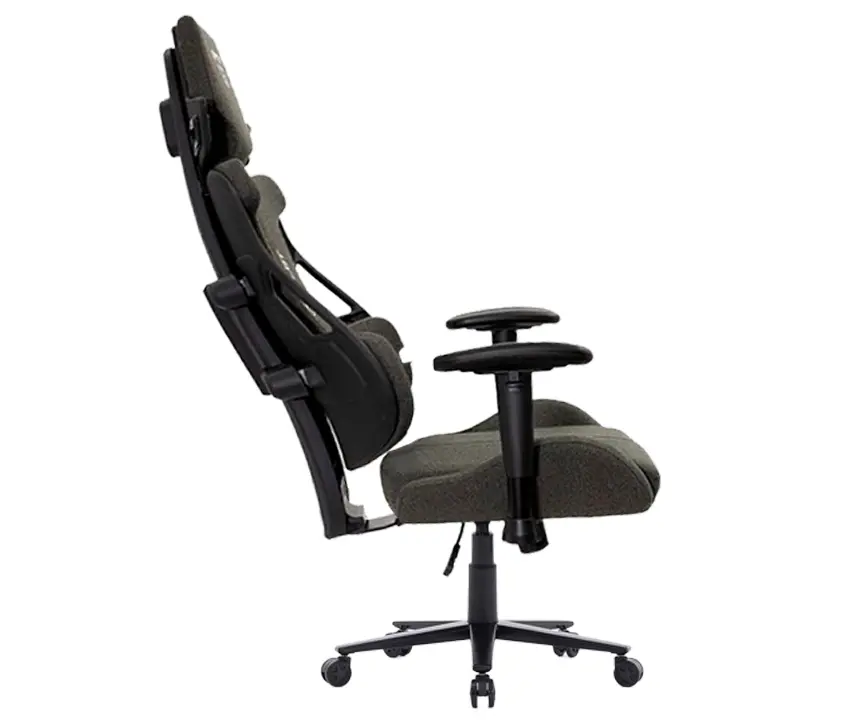 edra-egc2027-lux-fabric-11