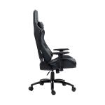 Ghế gaming E-Dra Level E EGC229 Black Gray