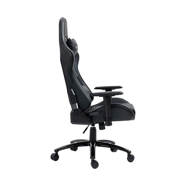 Ghế gaming E-Dra Level E EGC229 Black Gray