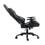 Ghế gaming E-Dra Level E EGC229 Black Gray