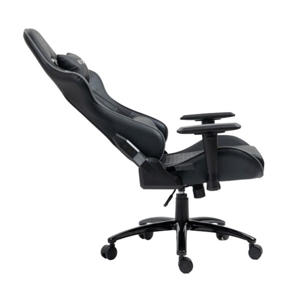 Ghế gaming E-Dra Level E EGC229 Black Gray