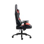 Ghế gaming E-Dra Level E EGC229 Black Red