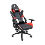 Ghế gaming E-Dra Level E EGC229 Black Red