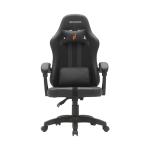 Ghế gaming E-Dra Yummy EGC232V2 Black