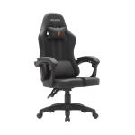 Ghế gaming E-Dra Yummy EGC232V2 Black