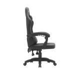 Ghế gaming E-Dra Yummy EGC232V2 Black